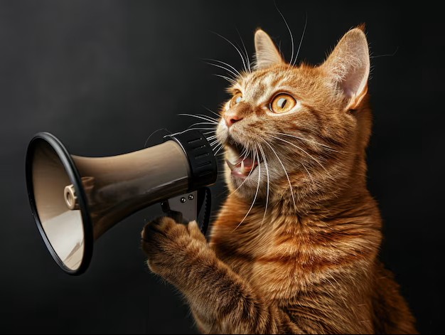 AUTOEDITES, N’AYEZ PAS DE COMPLEXES !